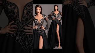 Gown dressfashionwomensclothingwomensclothingdress hiphopmusicrapperrap [upl. by Luci994]