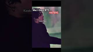 I hate BTSwatch till the end btsarmy bts army kpop trend edit [upl. by Shaylyn]