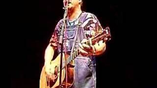 Hayseed Dixie  Whole lotta rosie [upl. by Enattirb461]