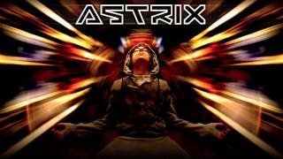 Trance for Nations 6  Astrix HQ [upl. by Enihpesoj]