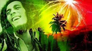 Positive Reggae Vybz MIX by DJ INFLUENCE [upl. by Aneehsyt]