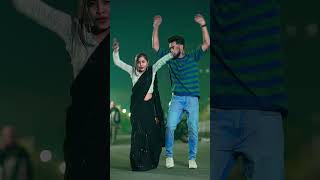 Tohar patli kamar tohar tirchi nazar sdmandal dance youtubeshorts tranding [upl. by Jarrett875]