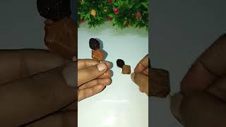 Coffee chocolateimli chocolate shortvideo viralvideo trending subscribe viralshort video [upl. by Allimac]