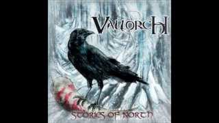 VALLORCH  Voices of North [upl. by Notsuh980]