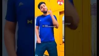 Excuses  AP Dhillon💕 Punjabi Song Performance by Rohit Sharma  Personal Reel songs apdhillon [upl. by Schuster135]