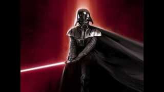 darth vader theme [upl. by Loria326]