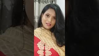 Tumhari Nazro Me Humne Dekha  Kal Ki Awaz 1992  Rohit Bhatia and Pratibha Sinha  song [upl. by Nilahs]