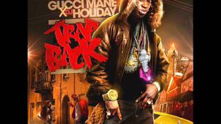 Gucci Mane Get It Back Feat 2 Chainz Prod By Mike Will [upl. by Kong]