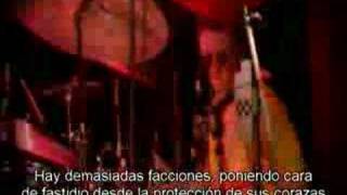 Dead Kennedys  Chickenshit conformist like your parents Subtitulos en español [upl. by Amlet12]