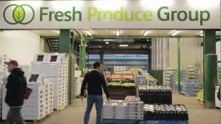 Fresh Produce Group grows business and achieves massive costsavings with NetSuite Cloud [upl. by Esylla]