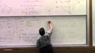 Category theory foundations 10 — Steve Awodey [upl. by Accire]