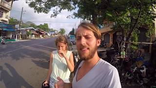 INSEL ALLTAG KOH CHANG Weltreise Vlog 040 [upl. by Olga]