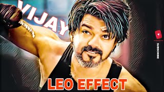 Leo Trailer Edit  Rolex  Thalapathy😎 Vijay Edit  Leo Movie Status Edit  attuned status [upl. by Annekcm647]