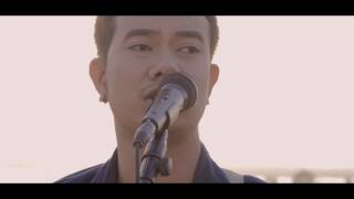 ដឹងទេថានឹក​ Deng te tha Nek By KDo PSand  Official MV [upl. by Elimay]