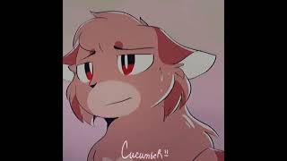 Eng Needletail and Sleekwhisker Edit Ru Иглохвостая и Гладкоусая Эдит capcut warriorcats [upl. by Casabonne]