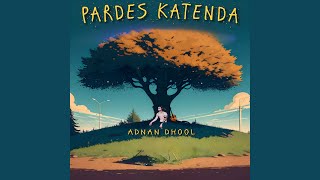 Pardes Katenda [upl. by Ahsayn]