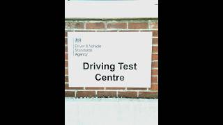 Sevenoaks Driving Test 1335 24th November 2023 x2 Speed [upl. by Paulina]