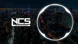 Stereotype  TOKYO 2099 NCS Release  1 Hour Version [upl. by Aivyls]