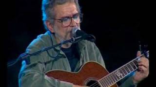 quotThe Return of the Prodigal Sonquot  Arthur Meschian  Nov 06 Concert [upl. by Ahcrop]