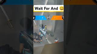 Heroic Star 😲 On freefire short shorts garenafreefire freefire gyangaming [upl. by Leivad]