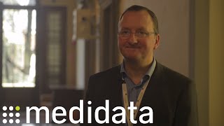 OnDemand Access to Clinical and Meta Data Using CDISC ODM  Medidata [upl. by Aznofla]