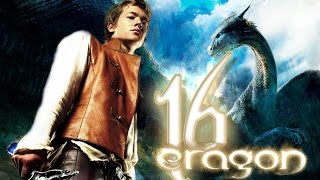 Eragon Walkthrough Part 16 X360 PS2 Xbox PC Movie Game Full Walkthrough 1616 Ending [upl. by Aissej702]