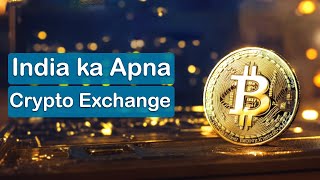 Platinx Exchange भारत का सबसे सुरक्षित और आसान क्रिप्टो निवेश प्लेटफार्म [upl. by Kono873]