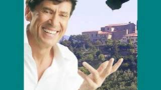 Gianni Morandi  In cerca di te Solo me ne vo per la citta [upl. by Neirol501]