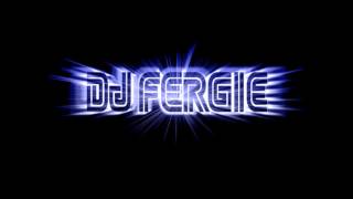 Fergie Essential Mix 140101 [upl. by Ddarb772]