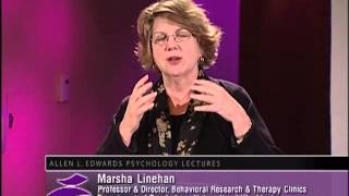 Suicidal Individuals Evaluation Therapies and Ethics Part 2  2007 [upl. by Taddeo]