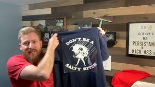 HOW TO MAKE SHIRTS WITH YOUR CRICUT  SISER EASY WEED  GRAPHTEC CE6000 FANCIERSTUDIO HEAT PRESS [upl. by Etiam]