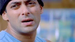 Mujhse Shaadi Karogi  Salman Khan  Sameer Refuses To Forgive Surya Prakash [upl. by Michaeu724]