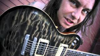 Matt PikeSleep Interview High on Fire Kalas [upl. by Eeruhs458]