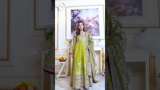 LADIES SHIRTS LADIES SHIRTS MANUFACTURER WHOLESALE DEALER FENCY KURTI WEDDING SEASON FABRIC [upl. by Bullough]