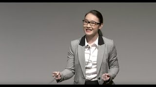 2019 Monash 3MT Winner  Beatrice Chiew Pharmacy and Pharmaceutical Sciences [upl. by Lednahc842]