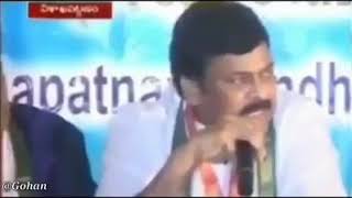 Funny spoof of pavan Kalyan Buildup Babai [upl. by Behre56]