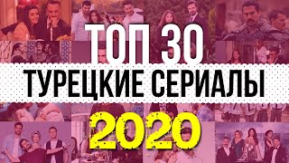 filma me titra shqip 2020 The perfect plan aksion Hd super film [upl. by Bat]