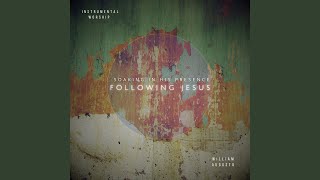 Folllowing Jesus [upl. by Christen854]