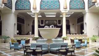 Morocco  Mazagan Beach Resort  Morocco Travel  Vacation Tourism Holidays HD [upl. by Koo]