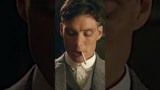 Tommy talks business with Kimber 🔥🥶  Peaky Blinders Season 1 [upl. by Dyanne513]