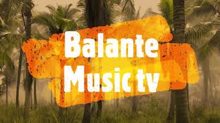 Balafon Relax [upl. by Nnadroj]