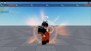 Trixx Lets Pounce  Miraculous Roblox Game [upl. by Oniskey]