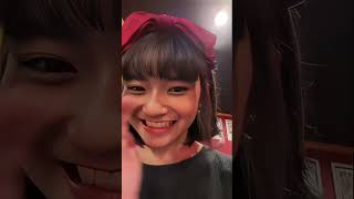 gaada obat emg shortvideo jkt48 jkt48terbaru jkt48newera freyajkt48 [upl. by Kore831]