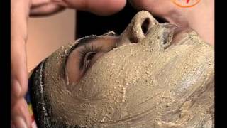 Maintain Moisture In Skin By Ayurvedic HerbsParmeshwar AroraAyurveda ExpertAapka Beauty Parlour [upl. by Ahsillek767]