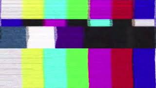 Broken Tv Screen Sound effect Original Meme [upl. by Eimareg149]