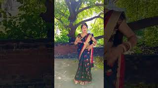 bhojpuri song ❤💙💞💞💙❤🔥🔥💝🔥💋 [upl. by Constancia456]