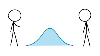 Was ist eigentlich Wahrscheinlichkeit Der Streit der Statistiker [upl. by Ophelia527]