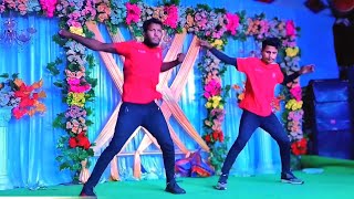 Bw dancer Hip Hop Dance super performance dance Comilla hip hop BW Rubel [upl. by Lady146]