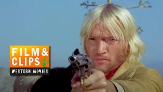 Nest of Vipers  Full Movie by FilmampClips Western Movies [upl. by Htiekram]