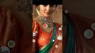 chan fashion वि नेक ब्लाउज viralshorts videos [upl. by Erlinna]